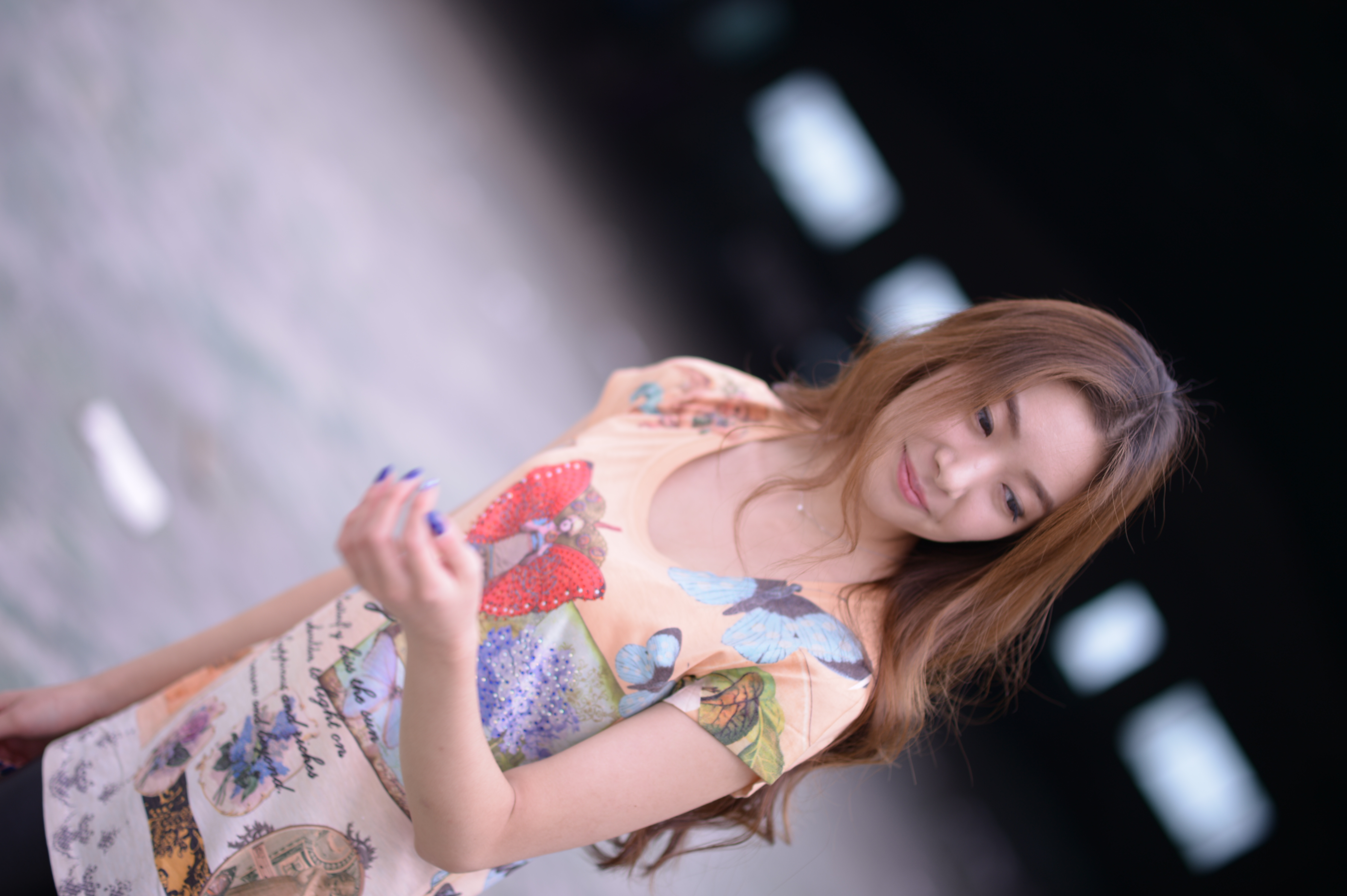 미분류 / 서연서 (레이싱걸 459장 2.60GB) 소프트